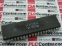 TELCOM SEMICONDUCTOR INC IC7106RCPL