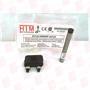 HTM SENSORS ECU2-D0604P-ACU3