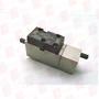 SMC VF2-4-FHG-D-3Z-TA