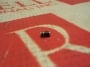 DIODES INC DL4002-13-F