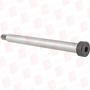 FASTENAL 08098