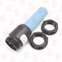 BI5-P18-AZ3X-B2331/S100-SUB von RADWELL VERIFIED SUBSTITUTE