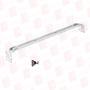 PANDUIT P512HD