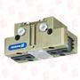 SCHUNK PGN+ 50-1-IS