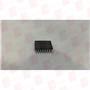 ON SEMICONDUCTOR PCF8574AT