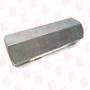 HYDAC 563420