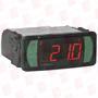 SUPCO TI44EPLUS