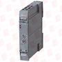 SIEMENS 3RP2525-2AW30