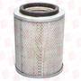 VIRGIS FILTER CH-13579