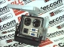 MENCOM DP-2DB9-R-32