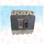 SCHNEIDER ELECTRIC 29640