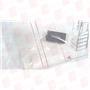 ASEA BROWN BOVERI DE0800RP
