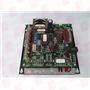 SCHNEIDER ELECTRIC 330335-01B