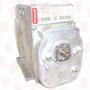 HONEYWELL M945G1037