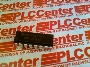 NXP SEMICONDUCTOR MC14501UB