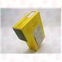 ALLEN BRADLEY 440LT4F0070Q