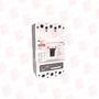 EATON CORPORATION KD2225
