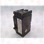 AMERICAN CIRCUIT BREAKER NEF427015