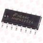 ON SEMICONDUCTOR MMPQ2222A