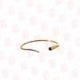 ESCHA PKG4M03