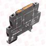WEIDMULLER 8951100000
