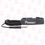 PANDUIT RGESDWS
