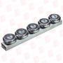 ROLLON CSW63-290-2ZR-T