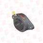 REGAL REXNORD SFT-31TC