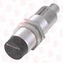 BALLUFF BIC 2I0-I2A50-M30MI3-SM4A5A