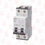 SIEMENS 5SY4505-7