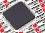 NXP SEMICONDUCTOR MC9S12DB128CPVE