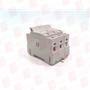 EATON CORPORATION CHCC3I