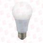 ENERGETIC LIGHTING E5OA16D-827