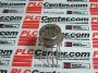 NTE ICNTE941