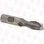 WELDON TOOL 65614-00-W