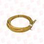 BALLUFF C21BE6-00-VY-400FB