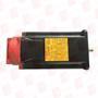 FANUC A06B-0373-B575