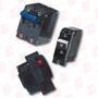 SENSATA TECHNOLOGIES IUG6666-1REG4-65F-25.0-01