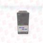 INVENSYS MBEA-A22-00-006-2