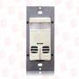 LEVITON OSSMD-MAT