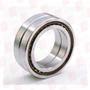 SCHAEFFLER GROUP B7014-E-T-P4S-DUL