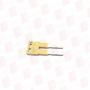 EATON CORPORATION C383TJ252