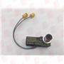 TURCK NI2-K09-0.095/0.11-BDS-2AP6X3-H1141/S34