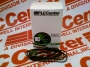 HONEYWELL 52-52511