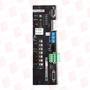 YOKOGAWA UB5C-015N-1AB-2C1-2/CE/CN/Z