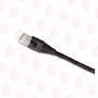 LEVITON 5G460-10E