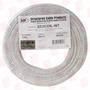 STRUCTURED CABLE 22/2COIL-WT