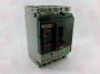 SCHNEIDER ELECTRIC NS100H-TM100D