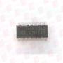 ST MICRO HCF4052M013TR