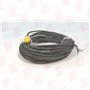 ESCHA PKW3M10S90